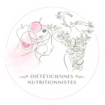 Photo Estelle Bachelet Et  Cellia Condemine