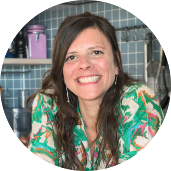 Photo Carolina De Deus Silva