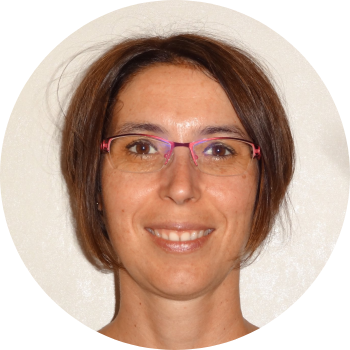 Photo Stéphanie Bonhomme