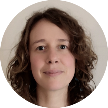 Photo Marjolaine Lopez