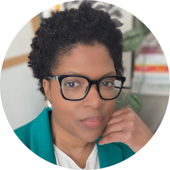 Photo Sandrine Andre