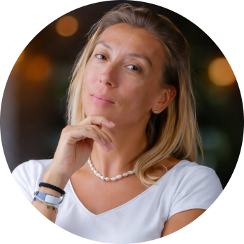 Photo de Cecile Delfosse