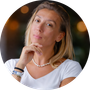 Photo Cecile Delfosse