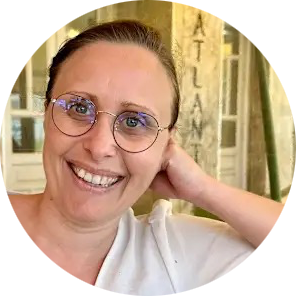 Photo Aurélie Ducos