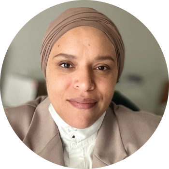 Photo Sabia Hamadi