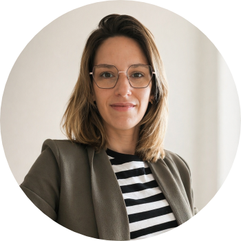 Photo de Celine MASSIP