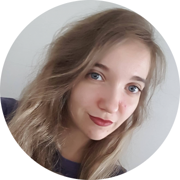 Photo Mélanie Vignot