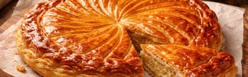 Illustration recette