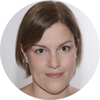 Photo Gaëlle Plouhinec