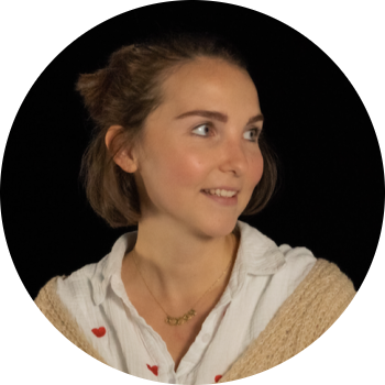 Photo Clémence Lepetit