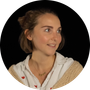 Photo Clémence Lepetit