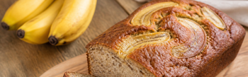 Illustration recette