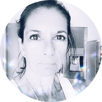 Photo Anne-caroline Fleury-miossec