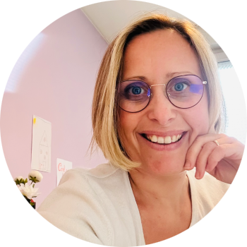Photo de Aurélie Ducos