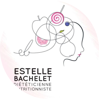 Photo Estelle Bachelet