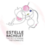 Photo Estelle Bachelet