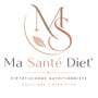 Photo Anais Marce