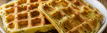 Illustration recette