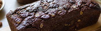 Illustration recette