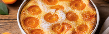 Illustration recette