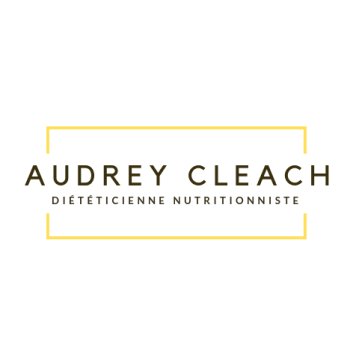 Photo Audrey Cleach