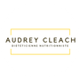 Photo Audrey Cleach