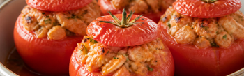 Illustration recette