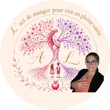 Photo Adeline Loriou