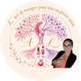 Photo Adeline Loriou