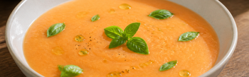 Illustration recette