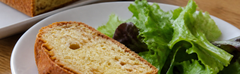 Illustration recette