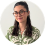 Photo Chloé Sarreméjean