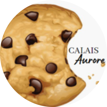 Photo Aurore Calais