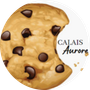 Photo Aurore Calais