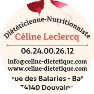 Photo Céline Leclercq
