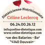Photo Céline Leclercq