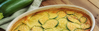 Illustration recette