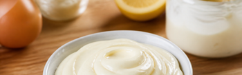 Illustration recette