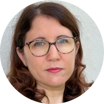 Photo de LAURA SOKOL