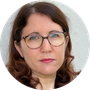 Photo Laura Sokol