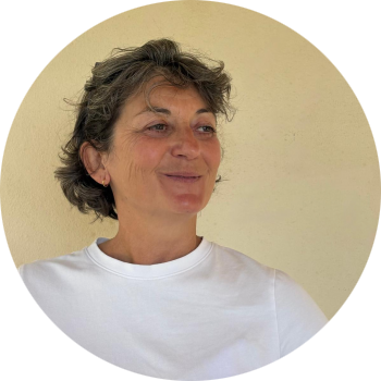 Photo Véronique Bros-fabre
