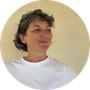 Photo Véronique Bros-fabre