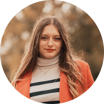 Photo Sélène Teyssier