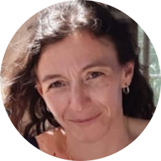 Photo Véronique Angelle