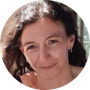 Photo Véronique Angelle