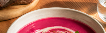 Illustration recette
