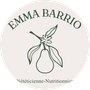 Photo Emma Barrio