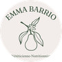 Photo Emma Barrio