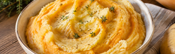 Illustration recette