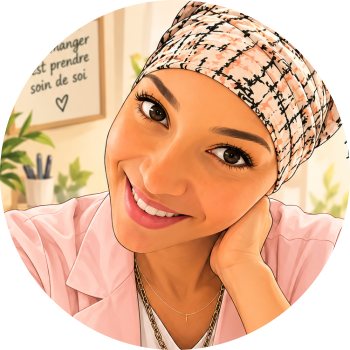 Photo Vanessa Taouil